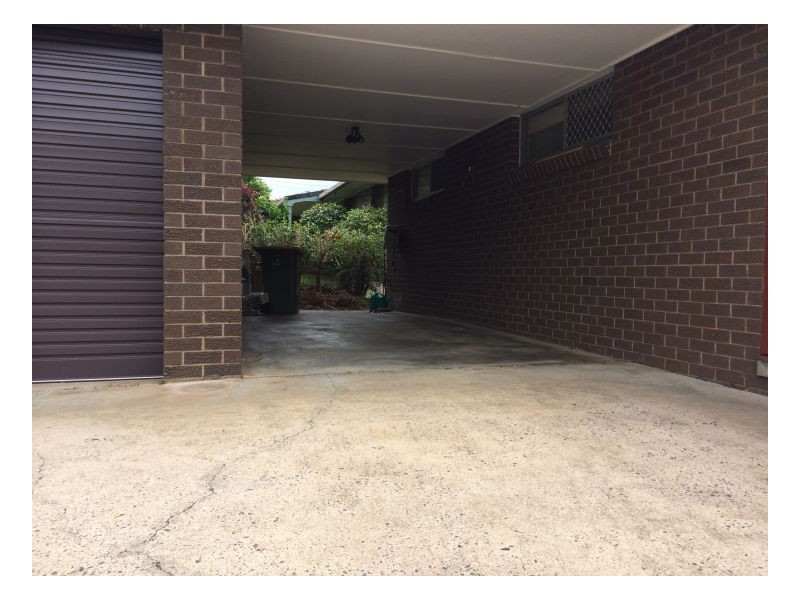 5 Kruseana Avenue, Goonellabah NSW 2480