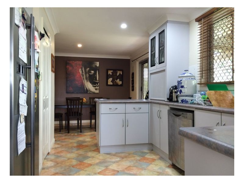 5 Kruseana Avenue, Goonellabah NSW 2480