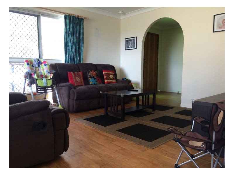 5 Kruseana Avenue, Goonellabah NSW 2480