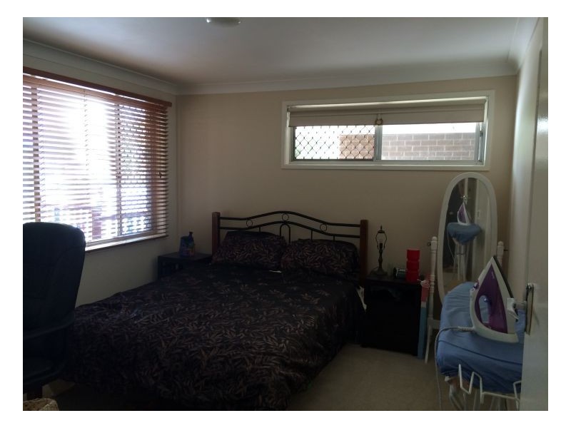 5 Kruseana Avenue, Goonellabah NSW 2480
