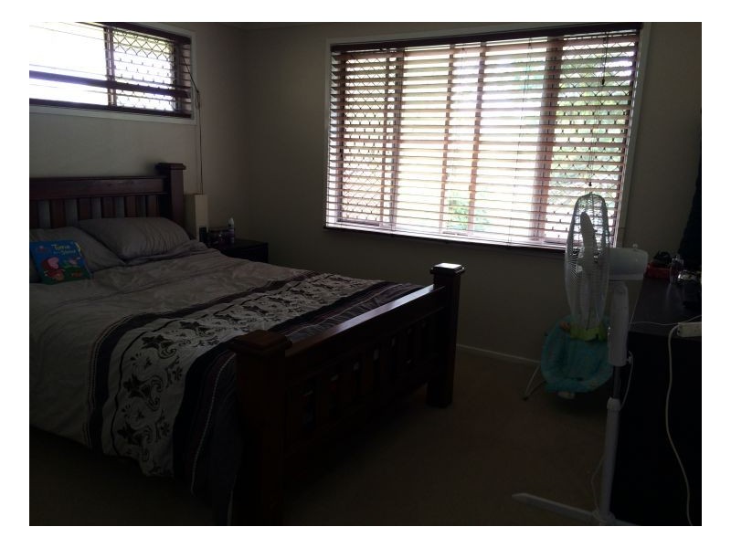 5 Kruseana Avenue, Goonellabah NSW 2480