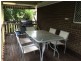 5 Kruseana Avenue, Goonellabah NSW 2480