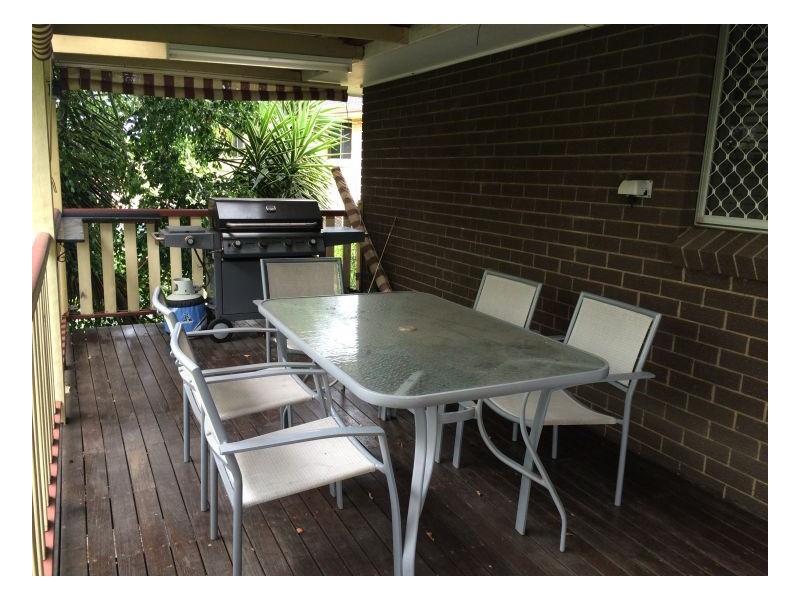 5 Kruseana Avenue, Goonellabah NSW 2480