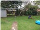 5 Kruseana Avenue, Goonellabah NSW 2480