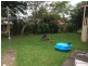 5 Kruseana Avenue, Goonellabah NSW 2480