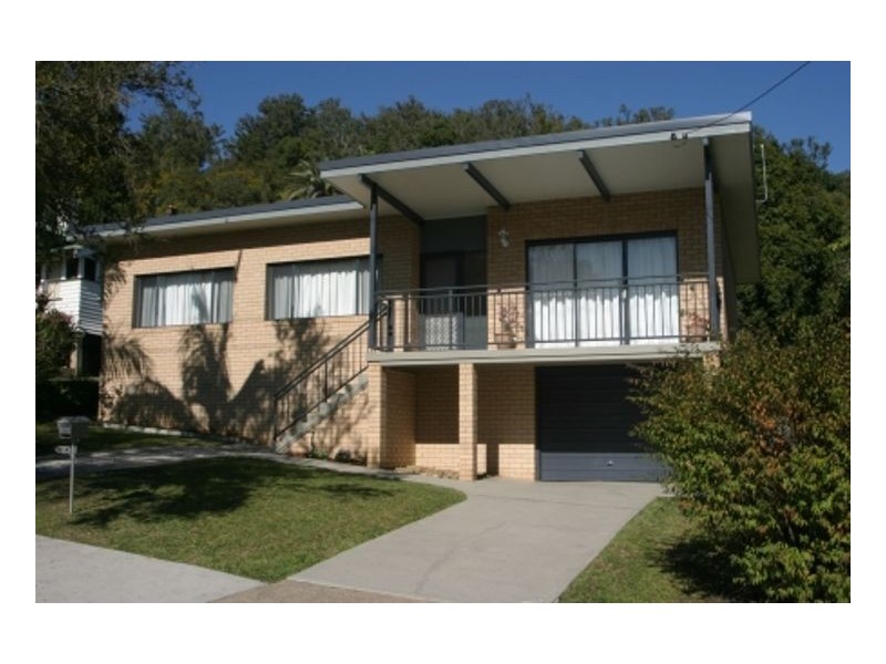 31a James Street, East Lismore NSW 2480