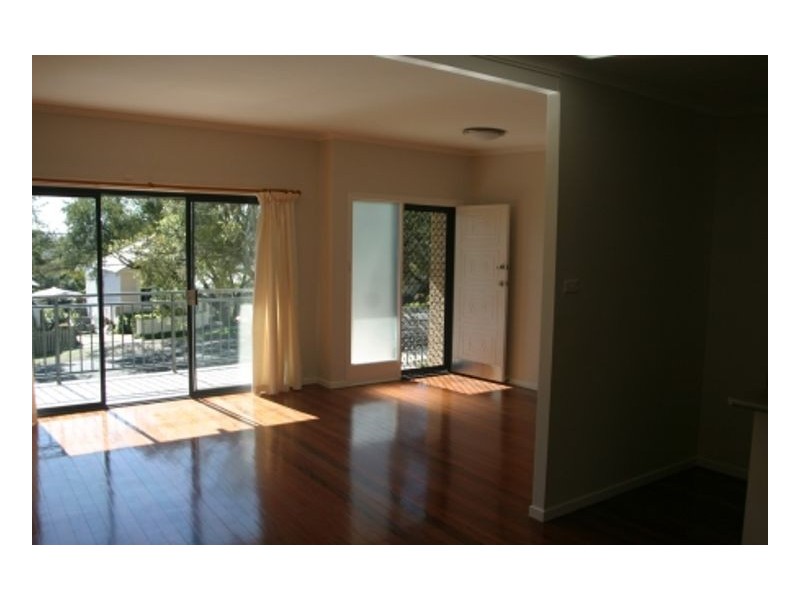 31a James Street, East Lismore NSW 2480