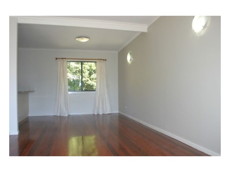 31a James Street, East Lismore NSW 2480