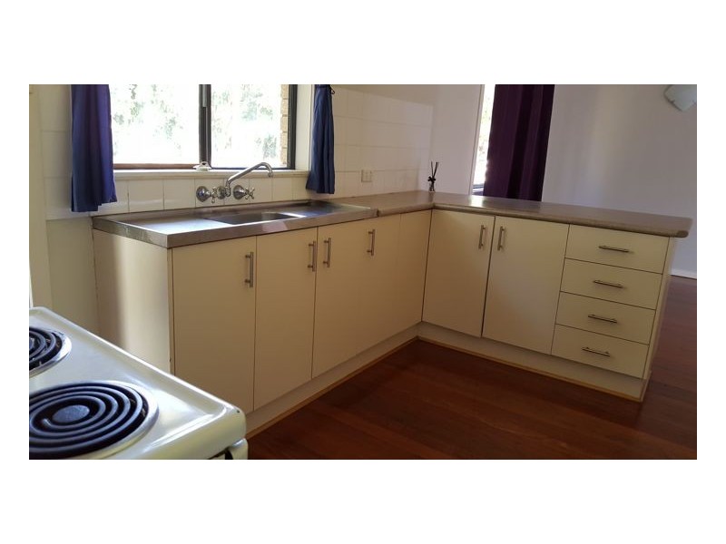 31a James Street, East Lismore NSW 2480