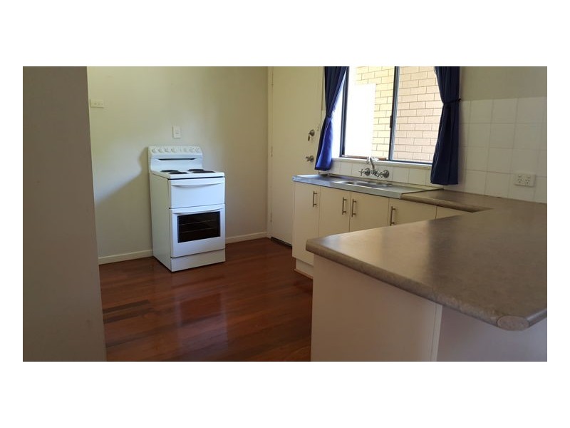 31a James Street, East Lismore NSW 2480
