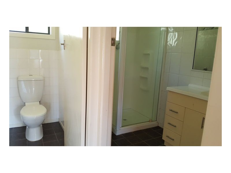 31a James Street, East Lismore NSW 2480