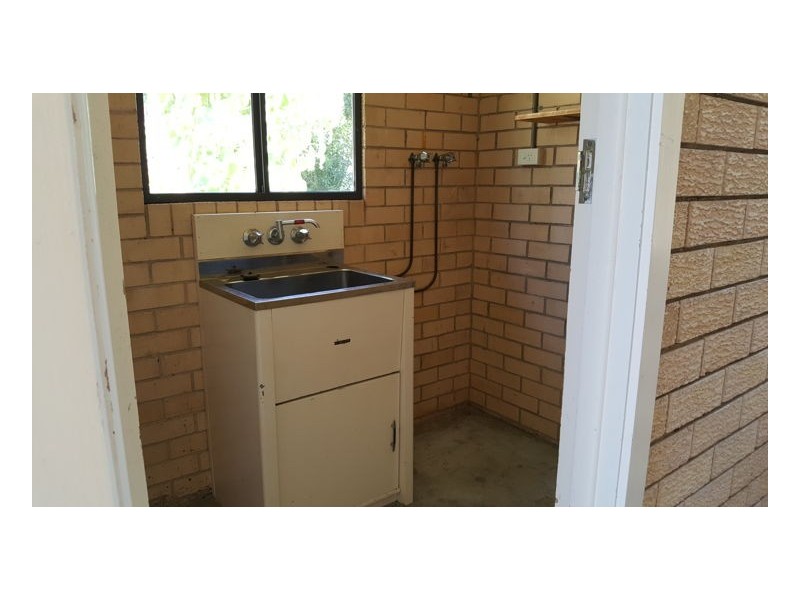 31a James Street, East Lismore NSW 2480