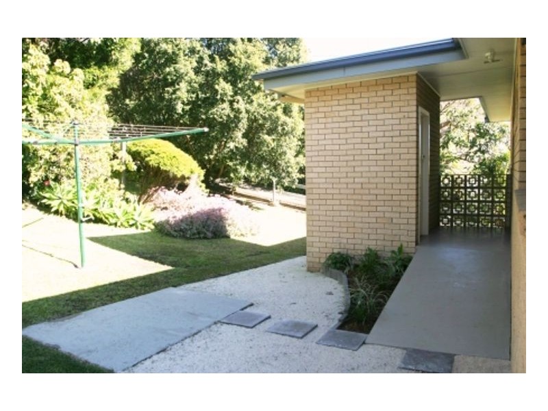 31a James Street, East Lismore NSW 2480