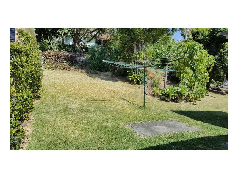 31a James Street, East Lismore NSW 2480