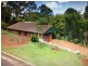 8 Highland Crescent, Goonellabah NSW 2480