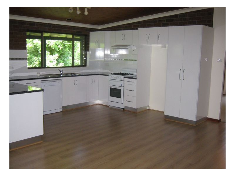 8 Highland Crescent, Goonellabah NSW 2480