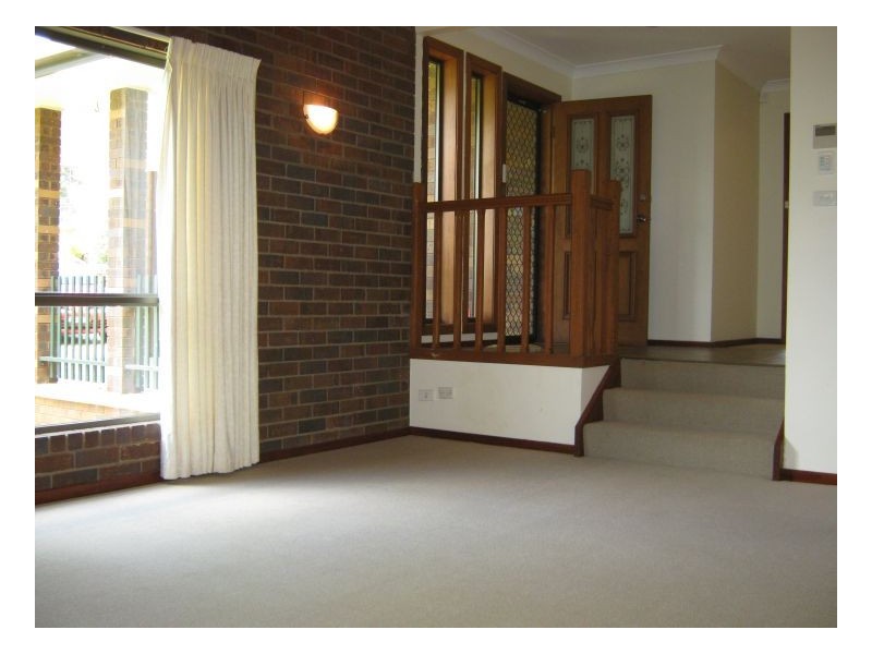 8 Highland Crescent, Goonellabah NSW 2480