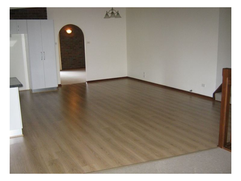 8 Highland Crescent, Goonellabah NSW 2480