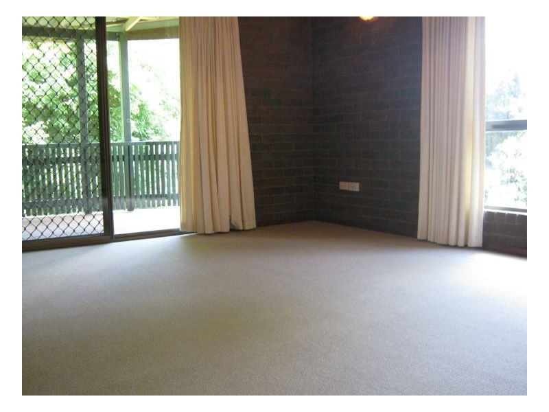 8 Highland Crescent, Goonellabah NSW 2480