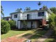 12 Beardow Street, Lismore Heights NSW 2480