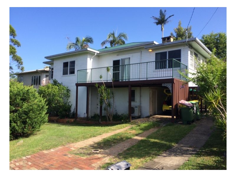 12 Beardow Street, Lismore Heights NSW 2480