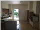 12 Beardow Street, Lismore Heights NSW 2480