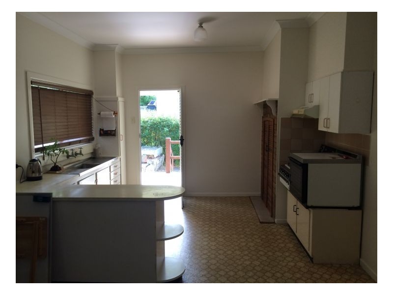 12 Beardow Street, Lismore Heights NSW 2480