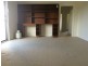12 Beardow Street, Lismore Heights NSW 2480