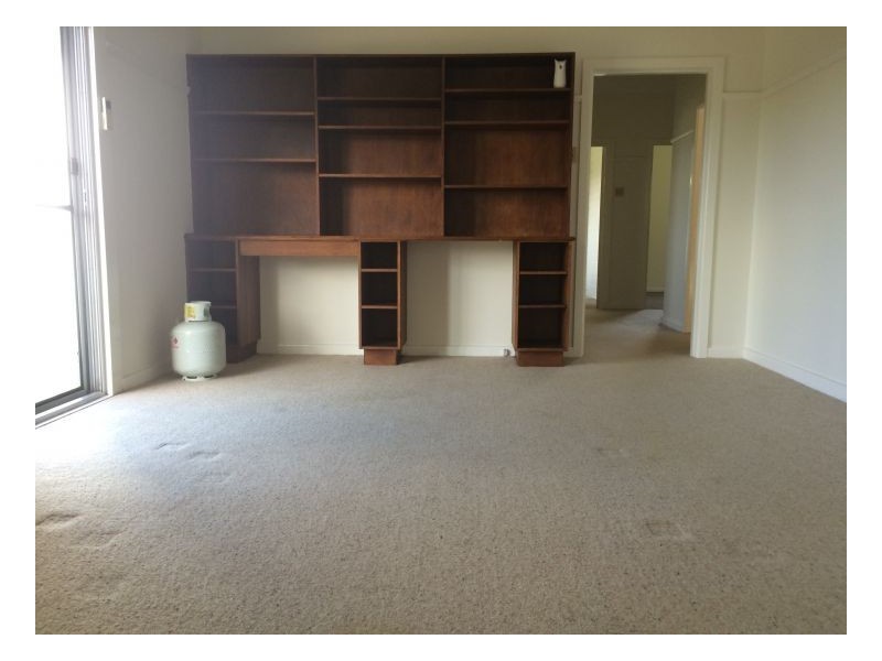 12 Beardow Street, Lismore Heights NSW 2480