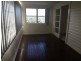 12 Beardow Street, Lismore Heights NSW 2480