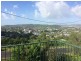 12 Beardow Street, Lismore Heights NSW 2480