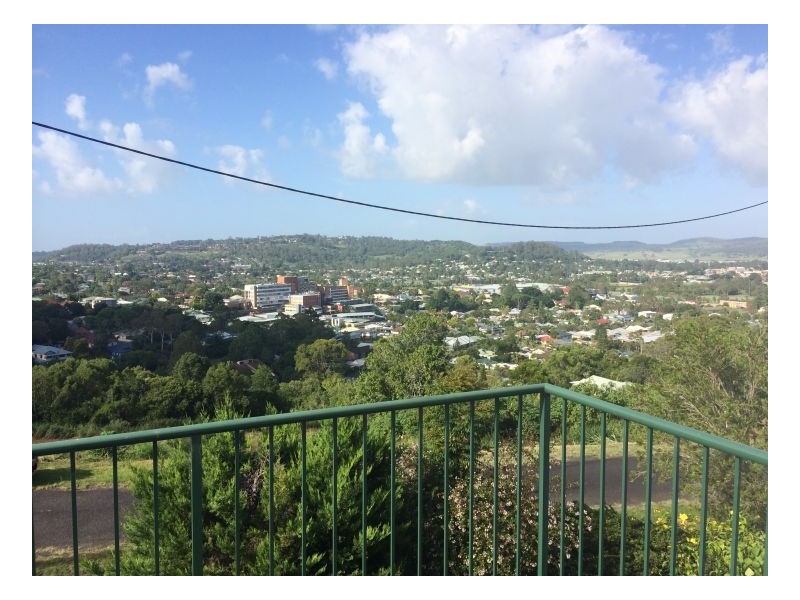 12 Beardow Street, Lismore Heights NSW 2480