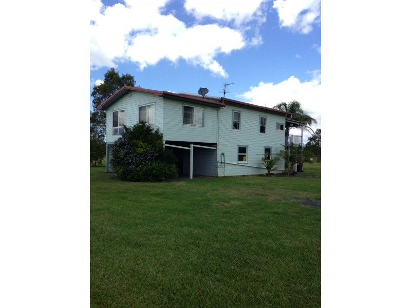 4 Lismore Street, Monaltrie NSW 2480