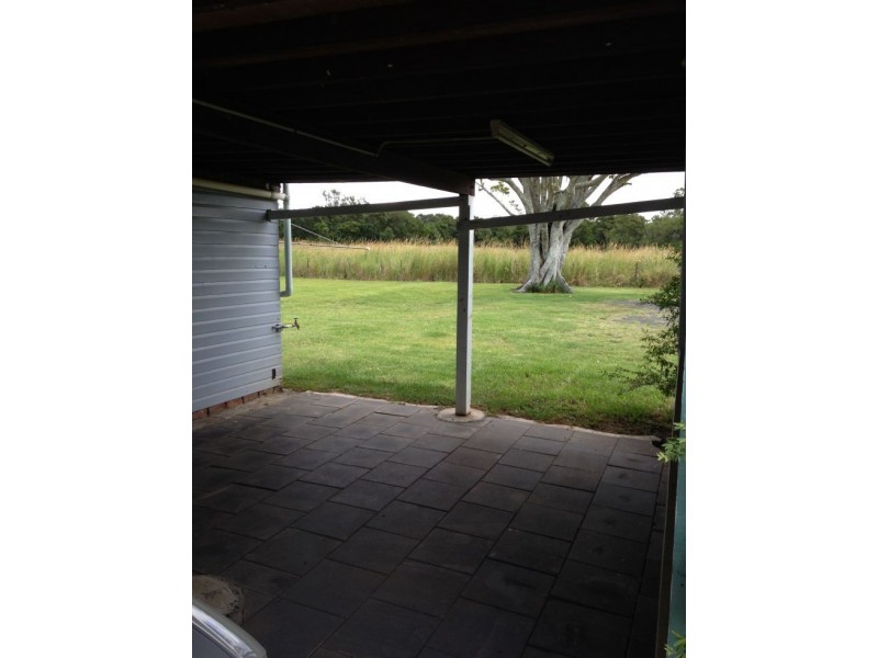 4 Lismore Street, Monaltrie NSW 2480