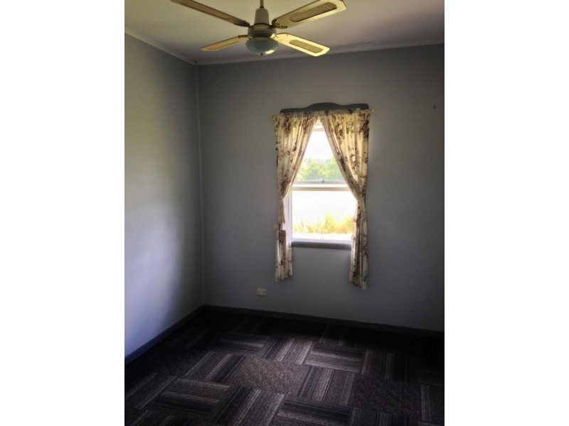 4 Lismore Street, Monaltrie NSW 2480