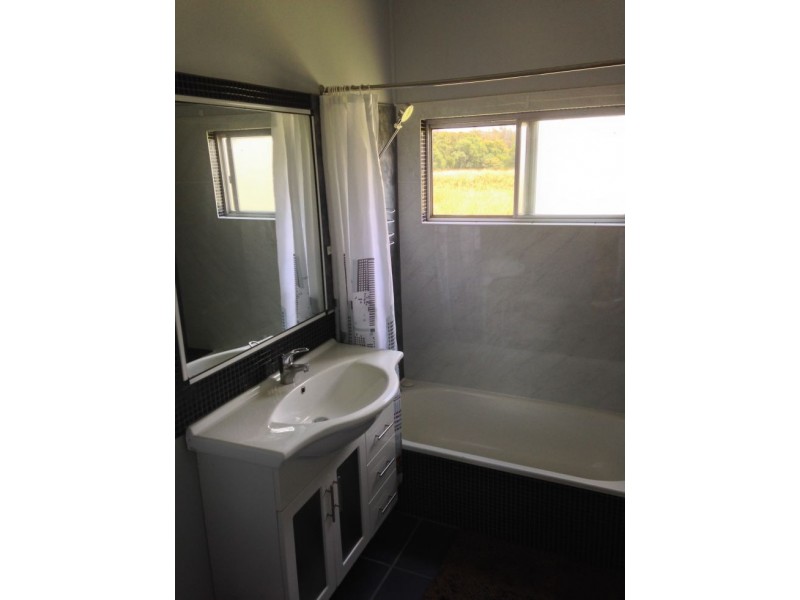 4 Lismore Street, Monaltrie NSW 2480