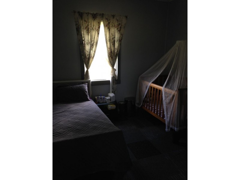 4 Lismore Street, Monaltrie NSW 2480