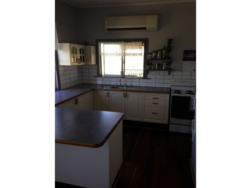 4 Lismore Street, Monaltrie NSW 2480