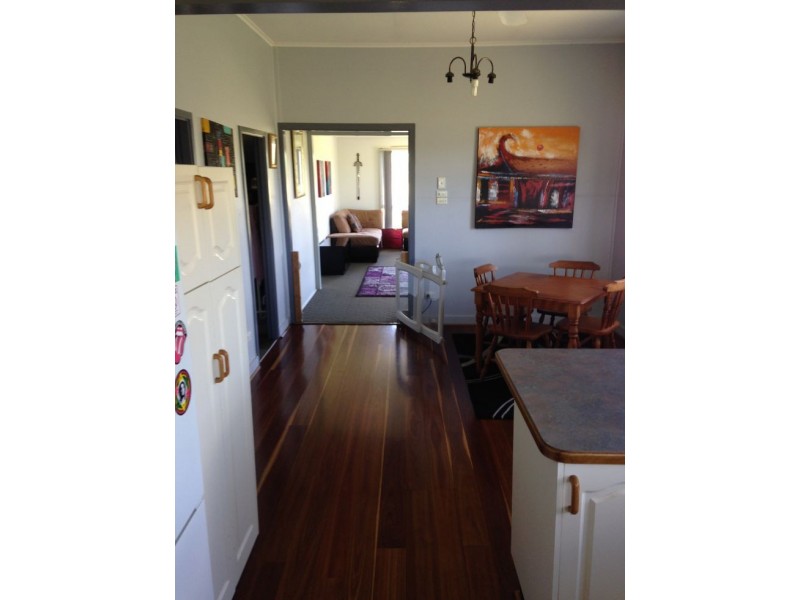 4 Lismore Street, Monaltrie NSW 2480