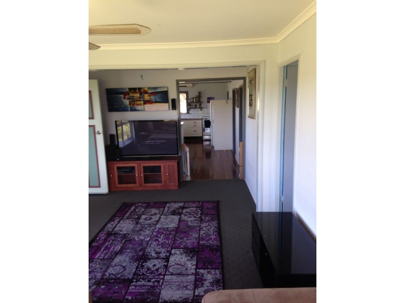 4 Lismore Street, Monaltrie NSW 2480