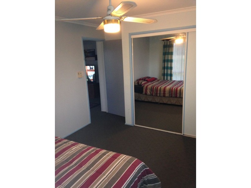 4 Lismore Street, Monaltrie NSW 2480