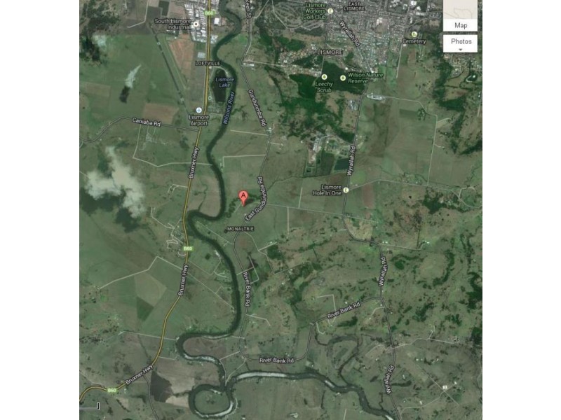 4 Lismore Street, Monaltrie NSW 2480