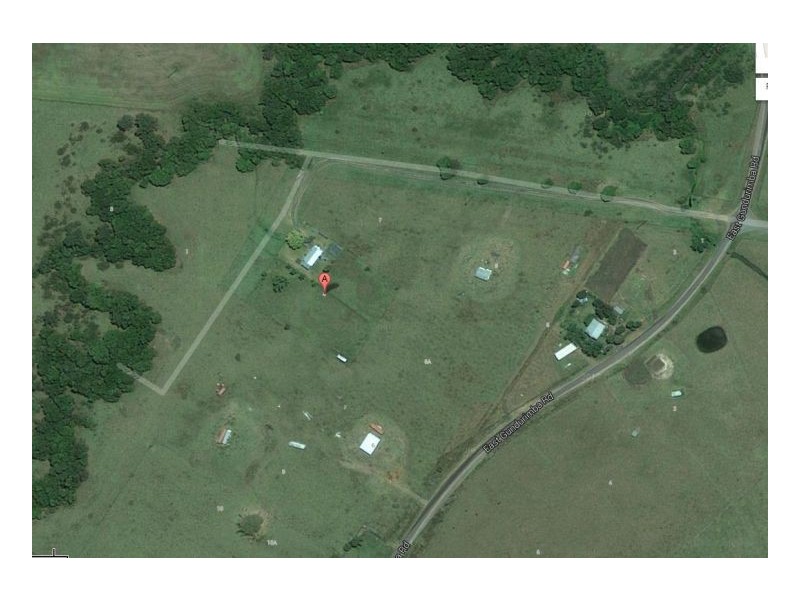 4 Lismore Street, Monaltrie NSW 2480