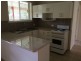 11/1 Pineview Drive, Goonellabah NSW 2480