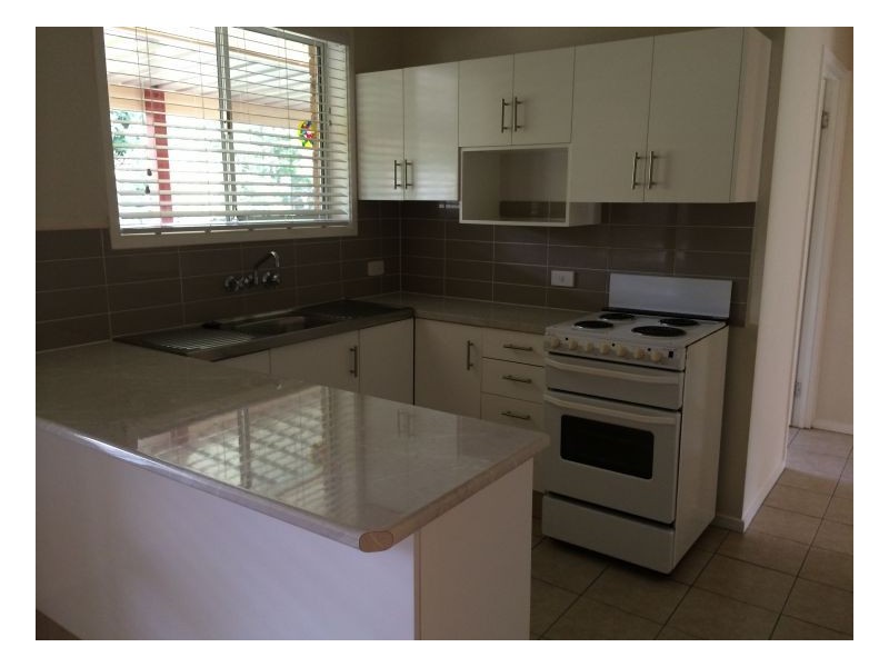 11/1 Pineview Drive, Goonellabah NSW 2480