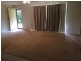 11/1 Pineview Drive, Goonellabah NSW 2480