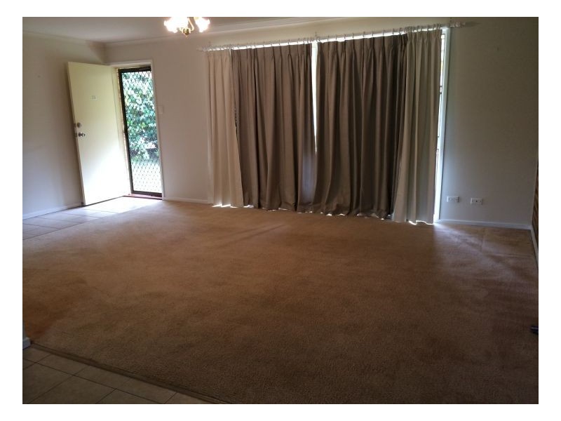 11/1 Pineview Drive, Goonellabah NSW 2480