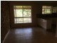 11/1 Pineview Drive, Goonellabah NSW 2480