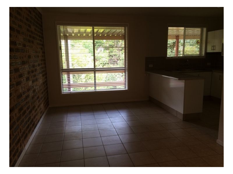 11/1 Pineview Drive, Goonellabah NSW 2480