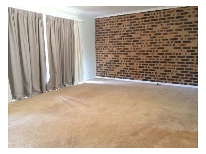 11/1 Pineview Drive, Goonellabah NSW 2480
